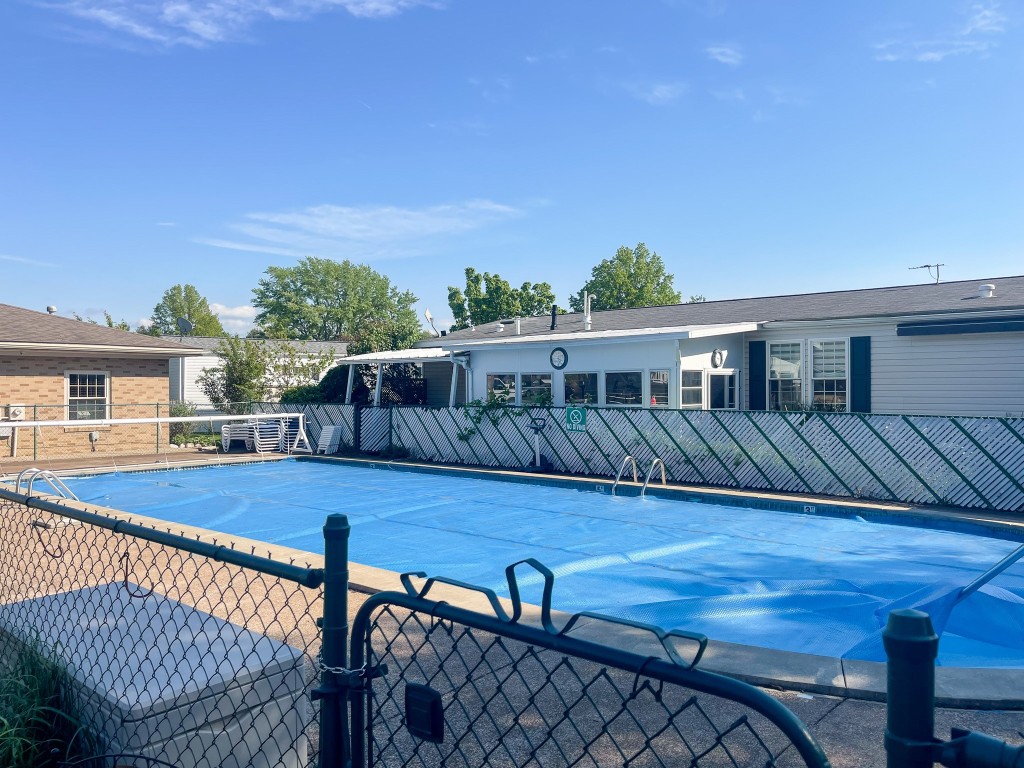 2722 Greenacre Drive, Erie, Pennsylvania image 40