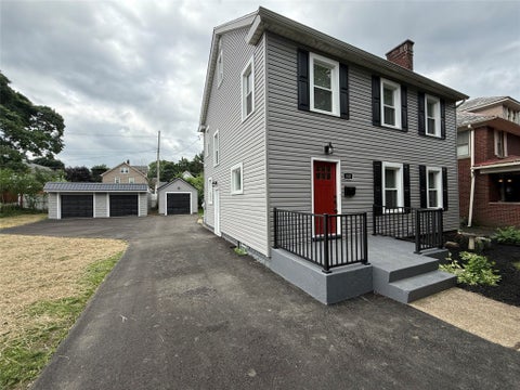 Photo for 157 E 35TH Street