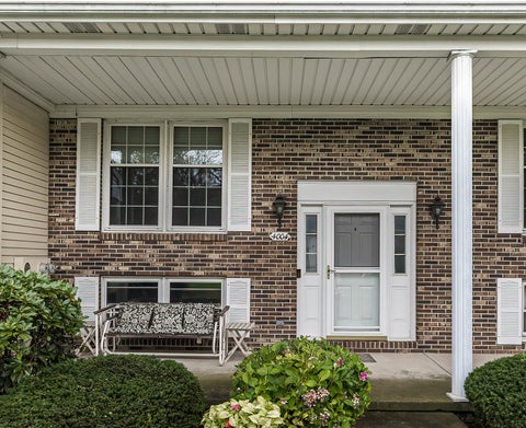 Condo For Sale - 4004 Greenway Drive<br/> Erie, PA 16506