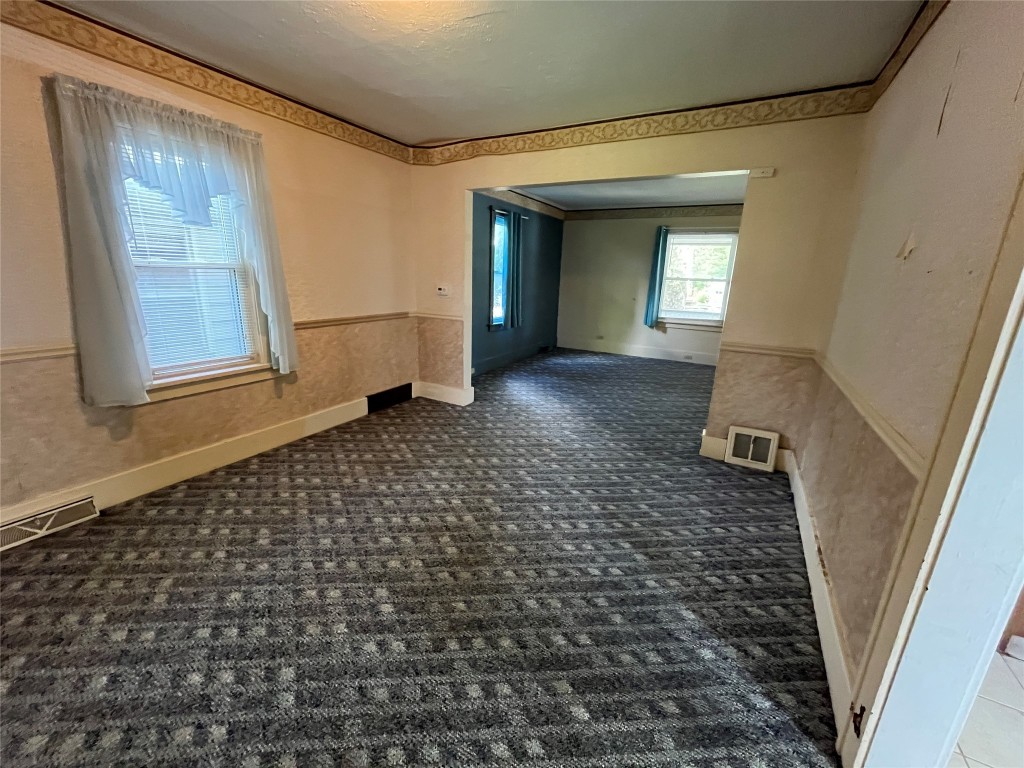 3416 Chapin Street, Erie, Pennsylvania image 13