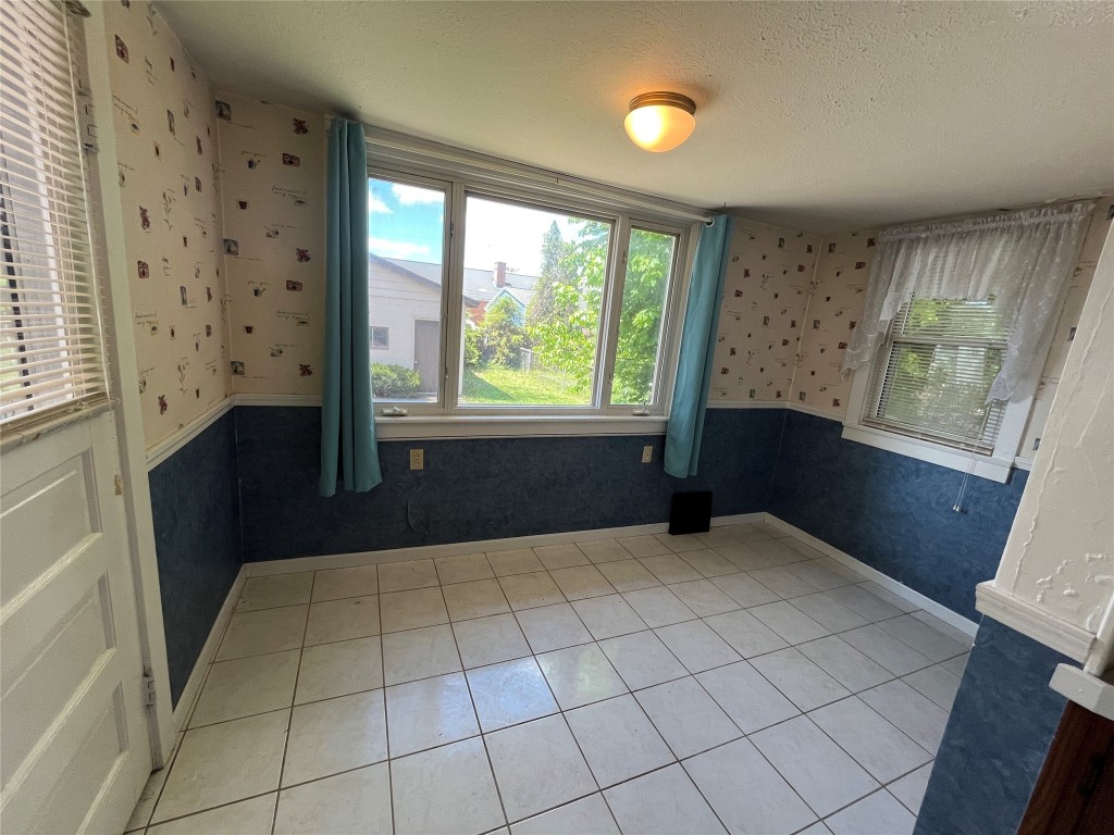 3416 Chapin Street, Erie, Pennsylvania image 12