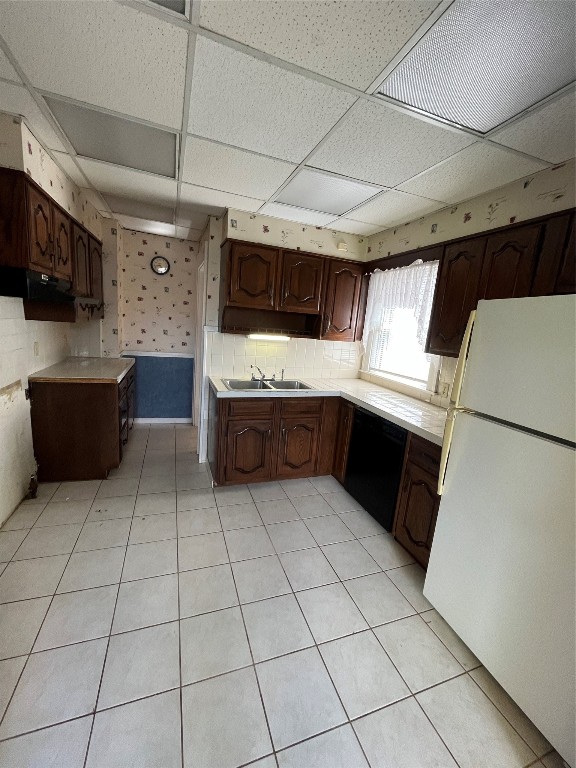 3416 Chapin Street, Erie, Pennsylvania image 11