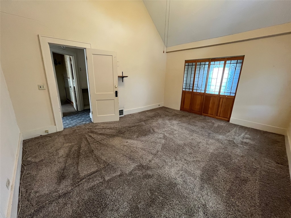 3416 Chapin Street, Erie, Pennsylvania image 9