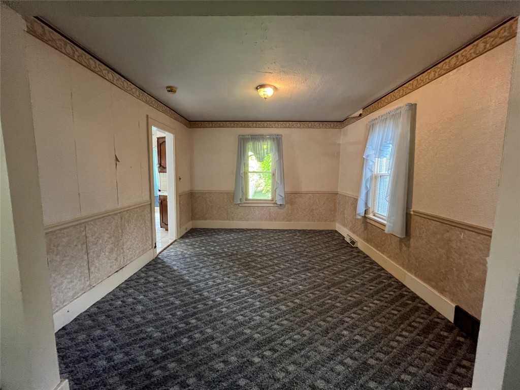 3416 Chapin Street, Erie, Pennsylvania image 14
