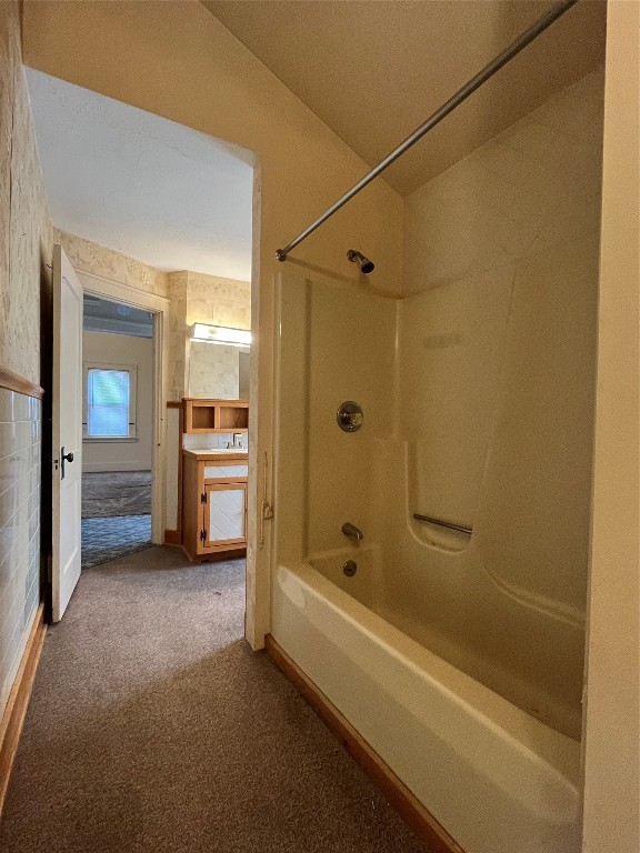 3416 Chapin Street, Erie, Pennsylvania image 6