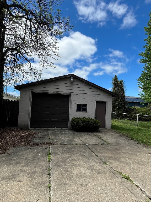 3416 Chapin Street, Erie, Pennsylvania image 4