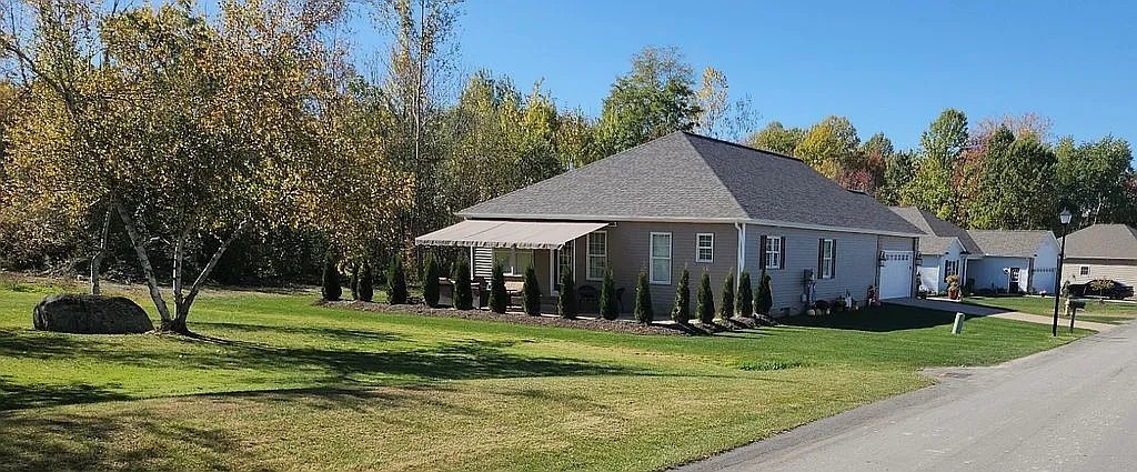 7029 Sandy Trail, Erie, Pennsylvania image 3