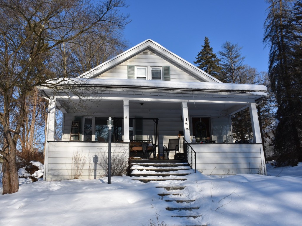 159 Reynolds Avenue, Meadville, Pennsylvania image 4