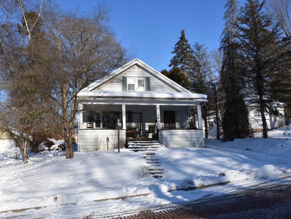 159 Reynolds Avenue, Meadville, Pennsylvania image 3