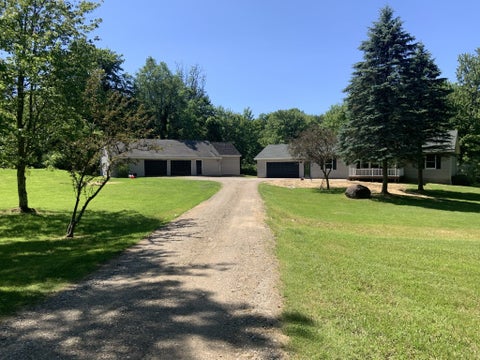 Photo for 5520 GIBSON HILL Road