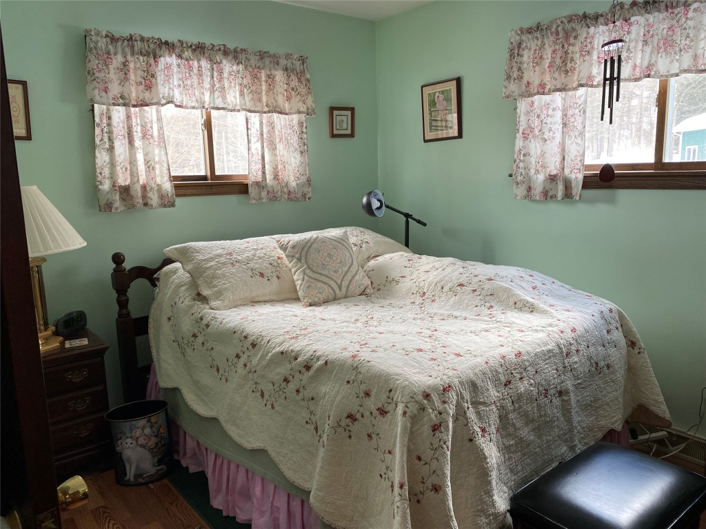 2155 Elk Creek Road, Waterford, Pennsylvania image 15