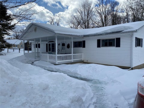 Photo for 2155 ELK CREEK Road
