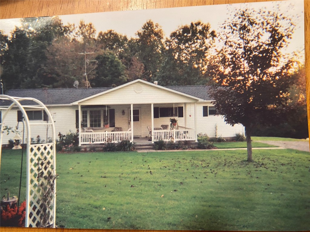 2155 Elk Creek Road, Waterford, Pennsylvania image 23