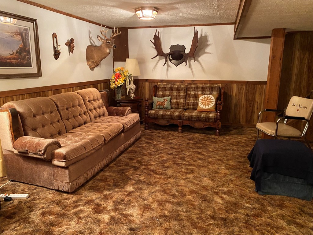 2155 Elk Creek Road, Waterford, Pennsylvania image 16