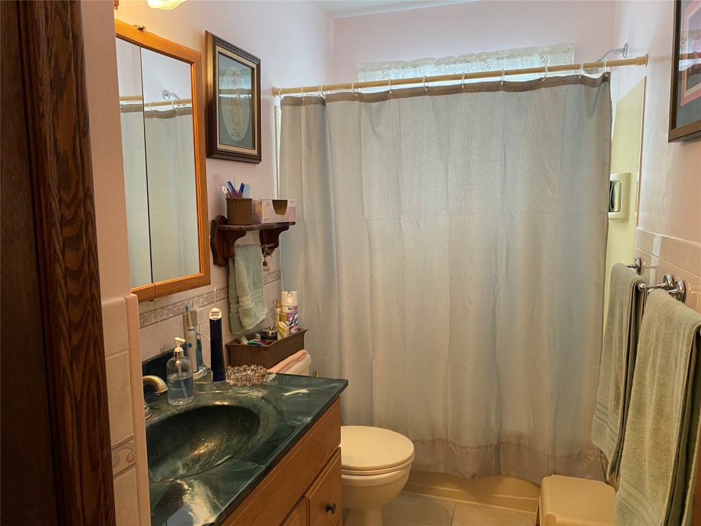 2155 Elk Creek Road, Waterford, Pennsylvania image 13