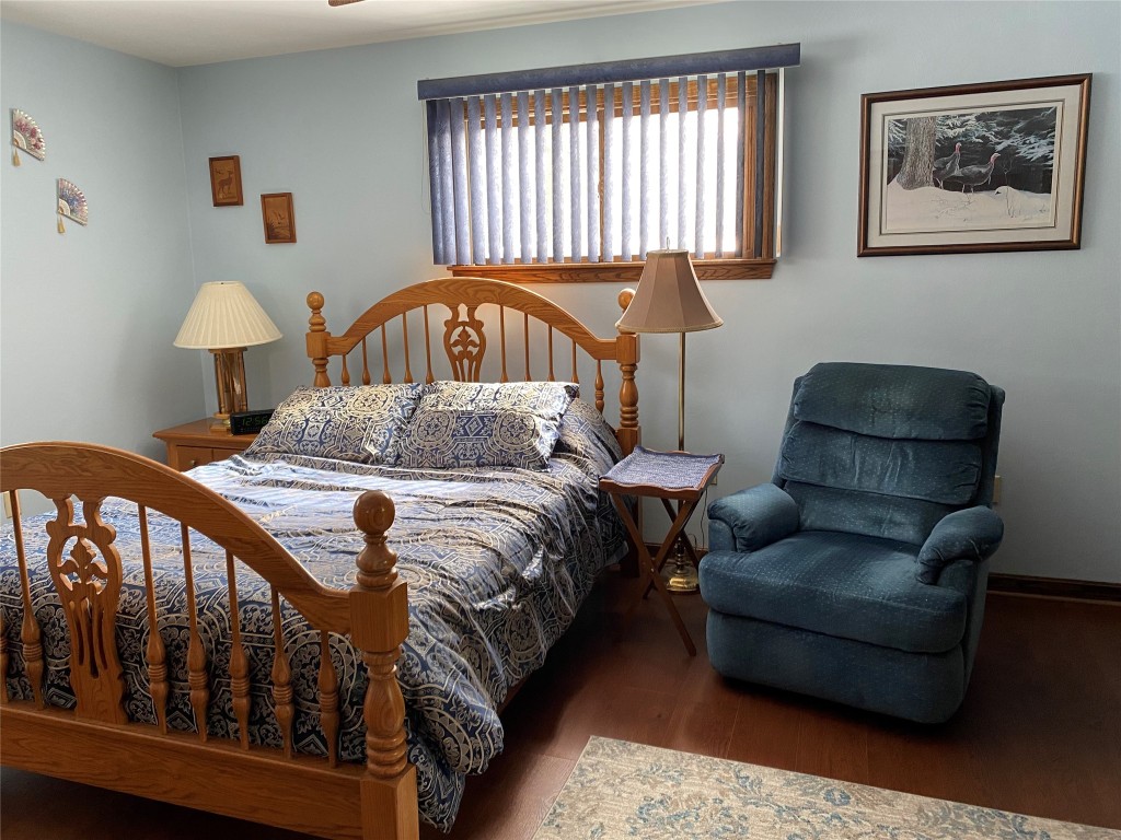 2155 Elk Creek Road, Waterford, Pennsylvania image 9