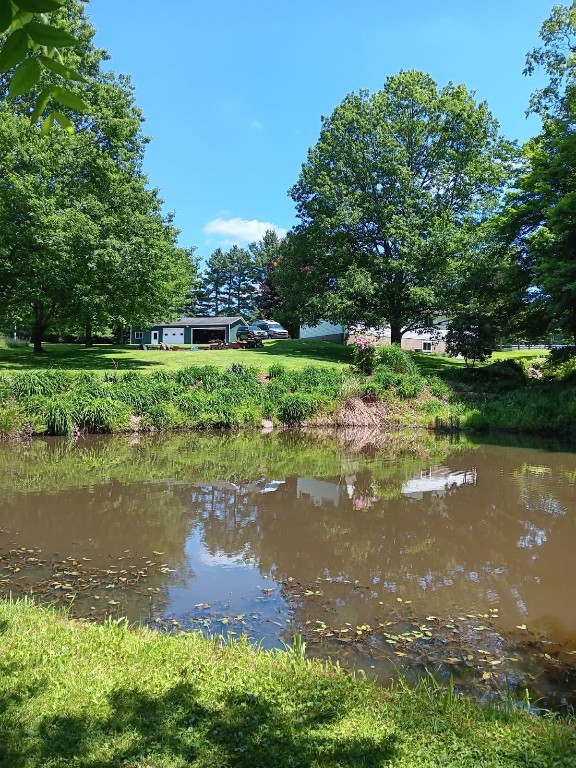 2155 Elk Creek Road, Waterford, Pennsylvania image 21