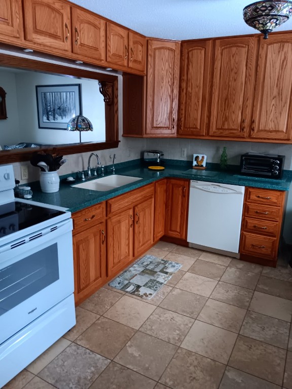 2155 Elk Creek Road, Waterford, Pennsylvania image 6