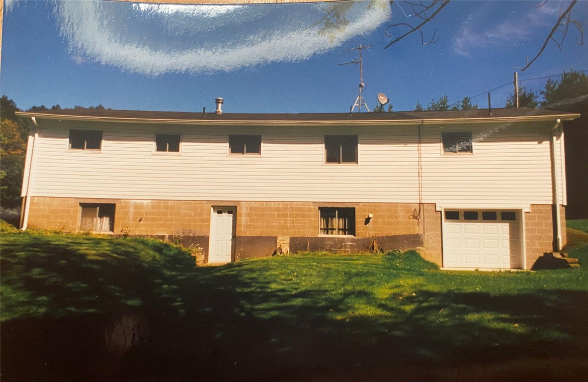 2155 Elk Creek Road, Waterford, Pennsylvania image 24