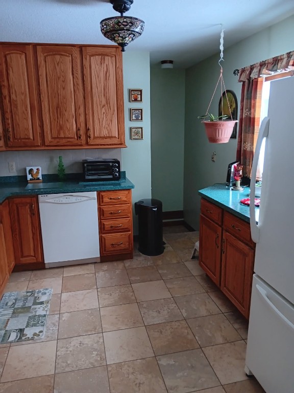 2155 Elk Creek Road, Waterford, Pennsylvania image 7