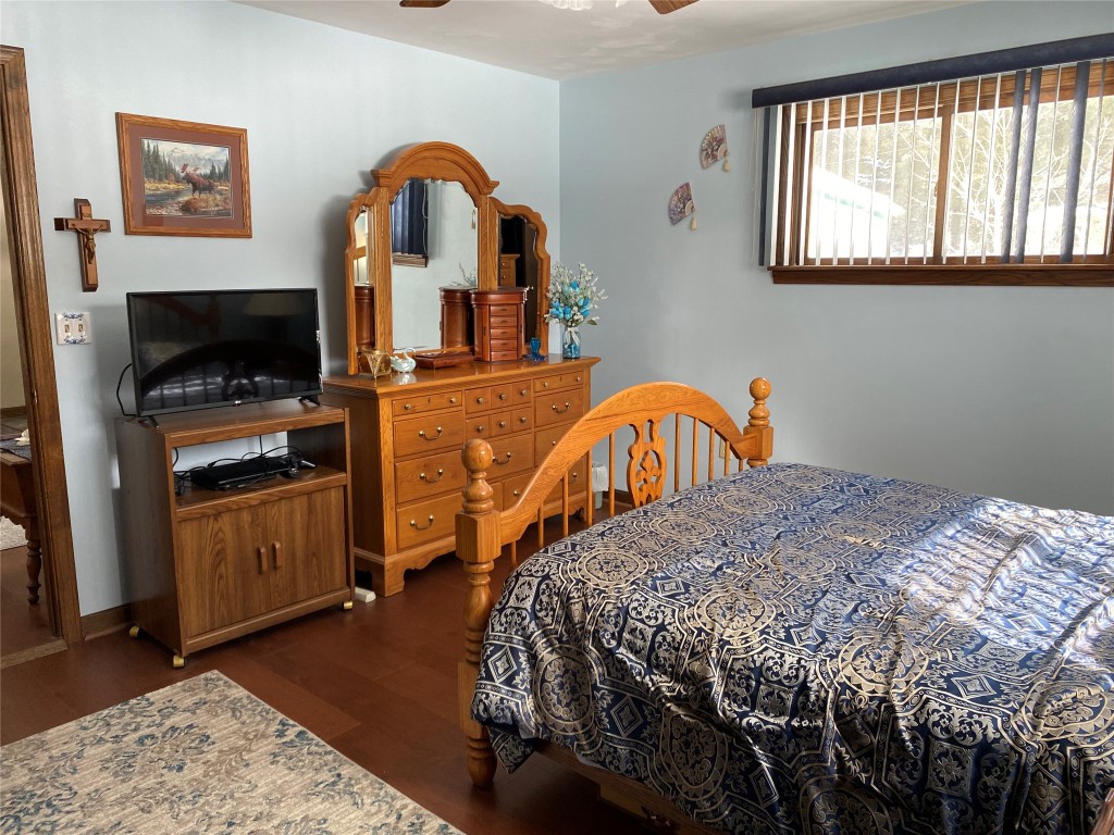 2155 Elk Creek Road, Waterford, Pennsylvania image 10