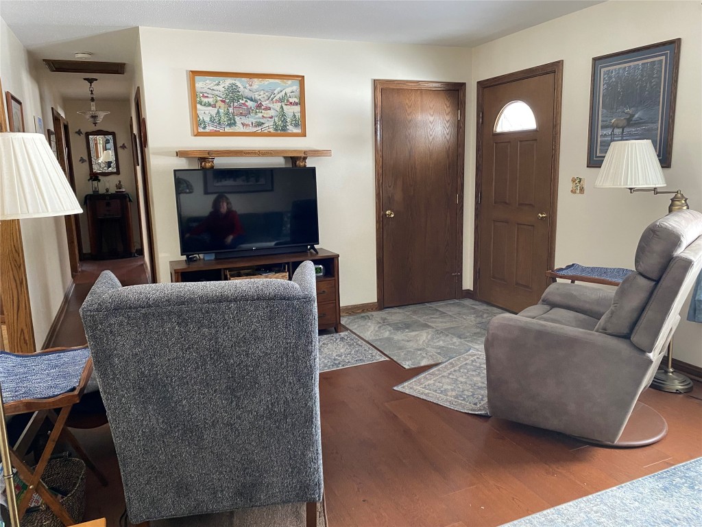 2155 Elk Creek Road, Waterford, Pennsylvania image 3
