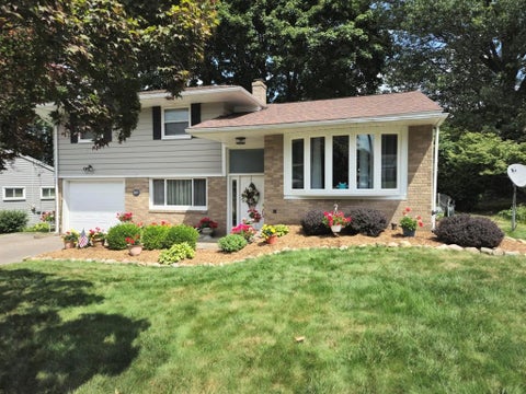 Photo for 5455 GARDNER Drive