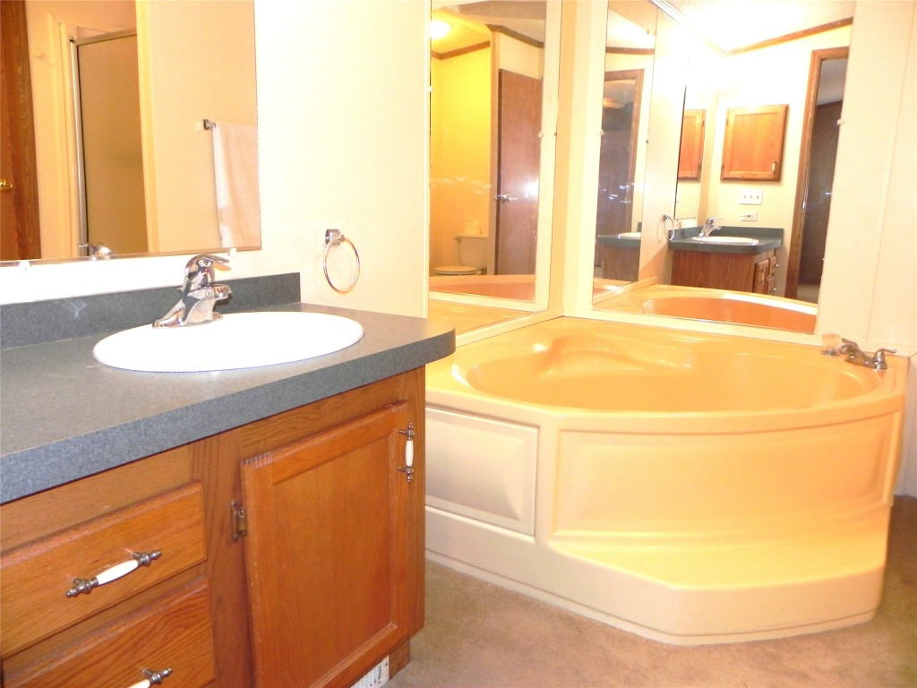 17290 Eagle Crest Drive #39, Meadville, Pennsylvania image 20