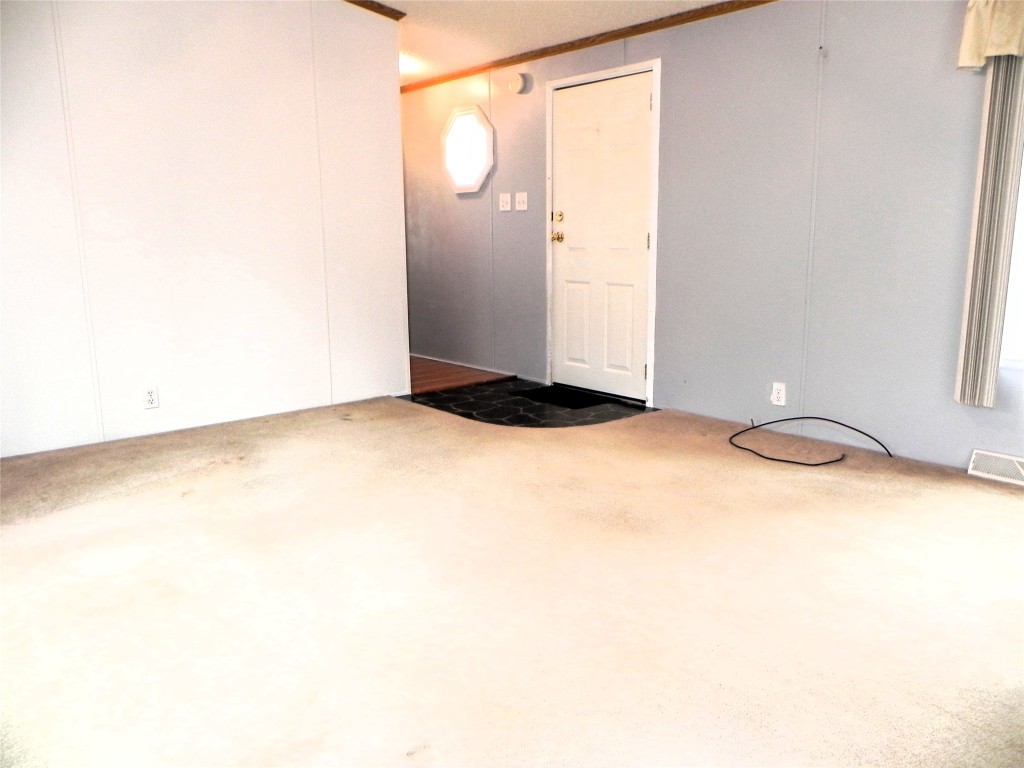 17290 Eagle Crest Drive #39, Meadville, Pennsylvania image 14