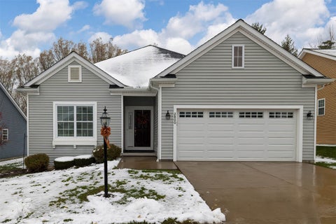 Photo for 2800 SUN RIDGE Drive