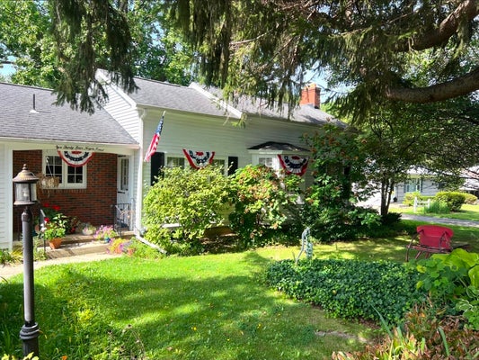 534 NAGLE RD, ERIE, PA 16511 - Image 5a52e1f4cc711d2947ff936cabdc000c/334337879