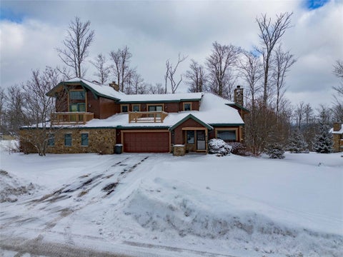 Photo for 8304 CANTERBURY - CLUBHOME Drive