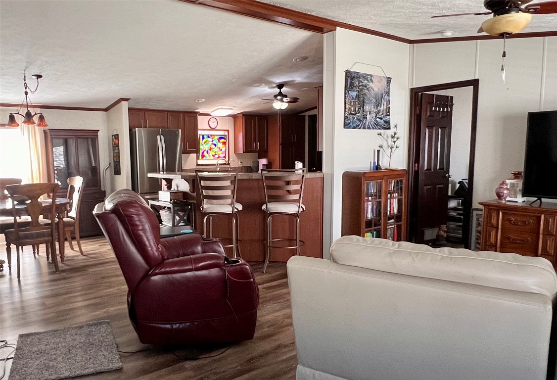 8229 Briercrest Drive, Erie, Pennsylvania image 11