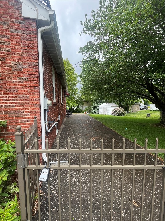 1420 Maple Leaf Drive, Erie, Pennsylvania image 3