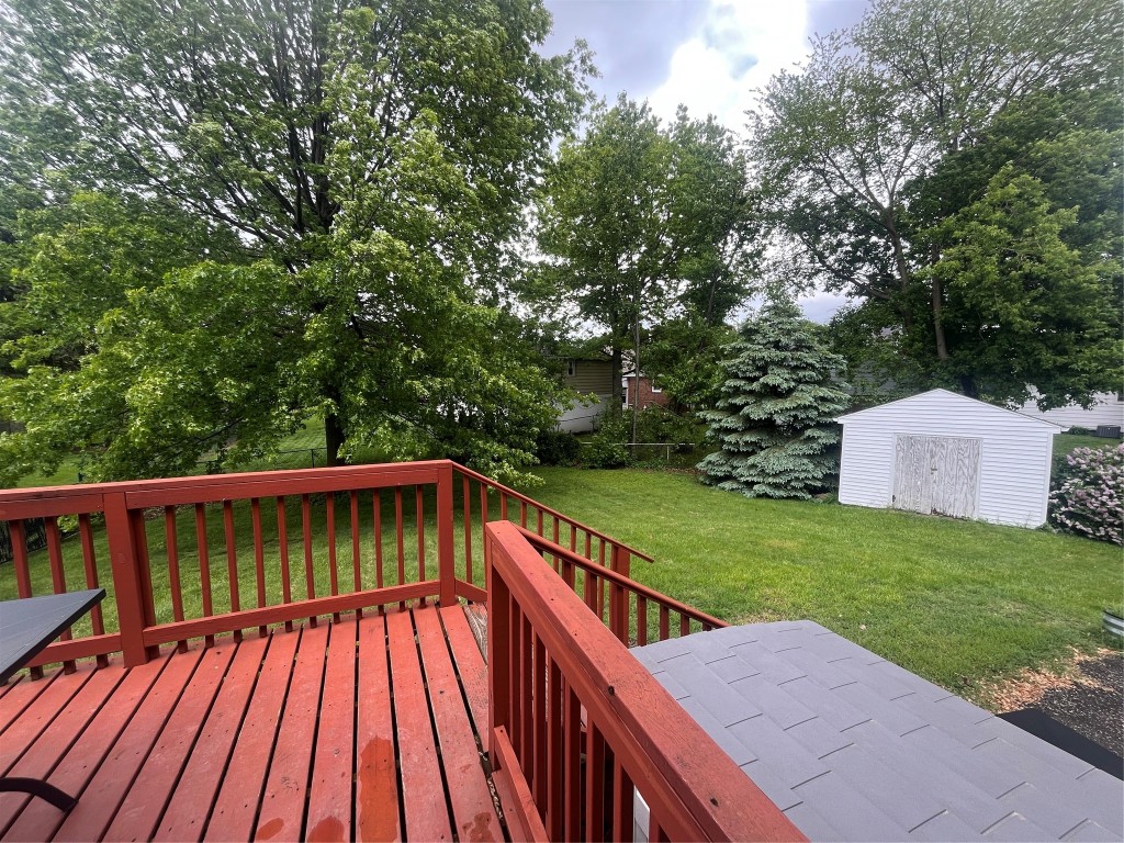 1420 Maple Leaf Drive, Erie, Pennsylvania image 6