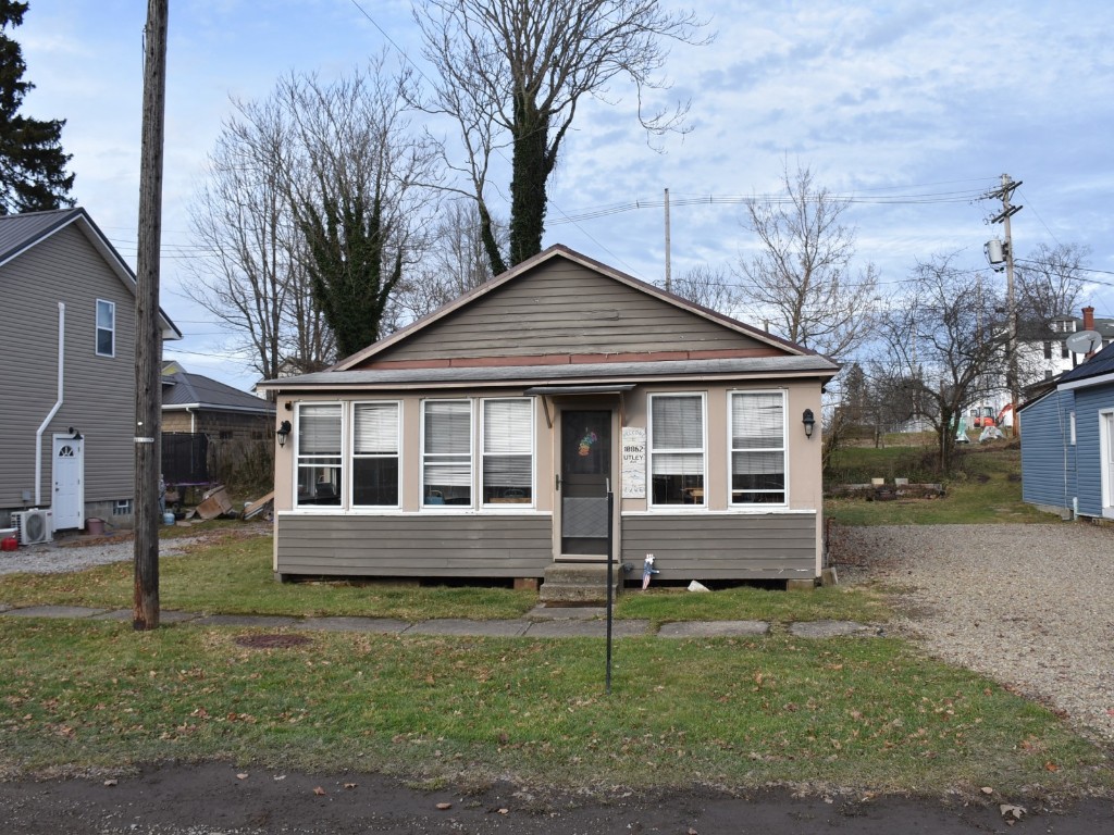 10862 Utley Avenue, Conneaut Lake, Pennsylvania image 3