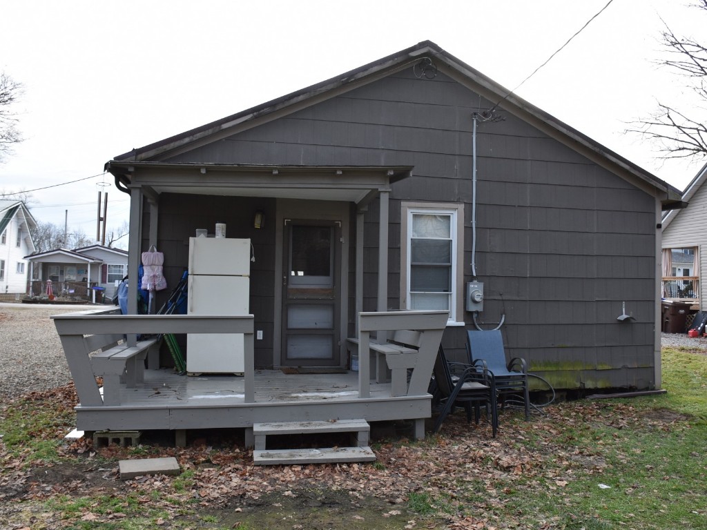 10862 Utley Avenue, Conneaut Lake, Pennsylvania image 5