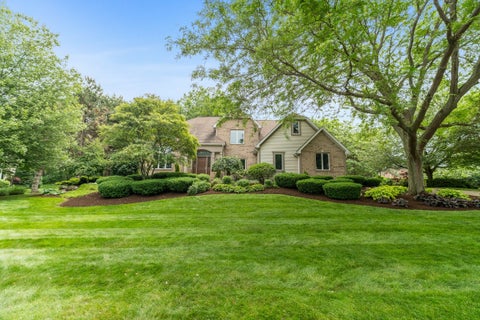 Photo for 239 NIAGARA POINTE Drive