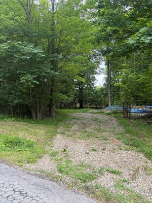 1225 LAKEVIEW RD, JAMESTOWN, PA 16134 - Image 5ae807ff81d65eee0ededbd824816166/2279767241