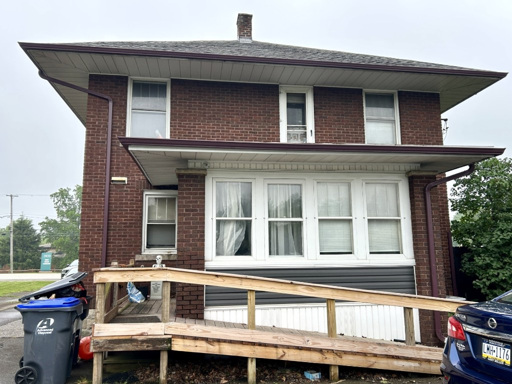 3942 W Ridge Road, Erie, Pennsylvania image 3