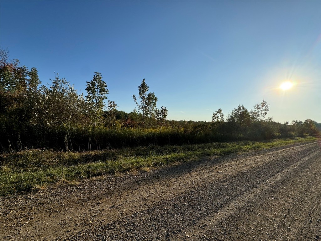 Welsh/clute Road, Waterford, Pennsylvania image 6