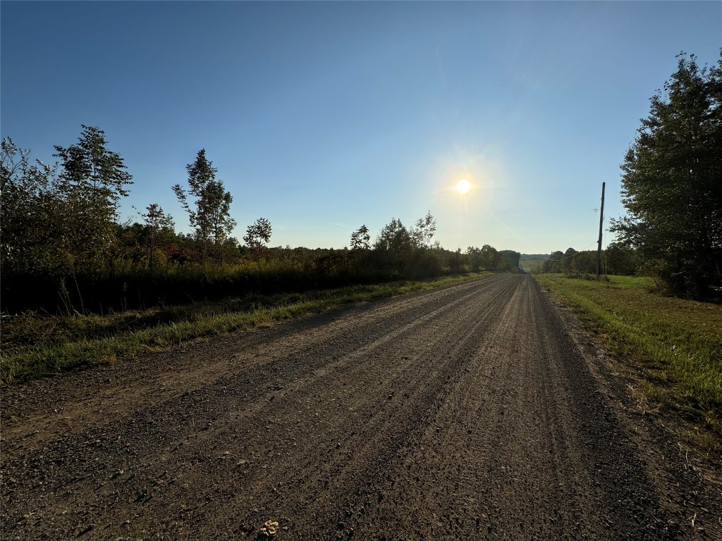 Welsh/clute Road, Waterford, Pennsylvania image 5