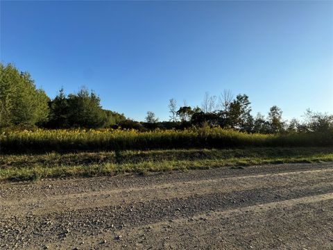 Homes For Sale - Welsh/clute Road<br/> Waterford, PA 16441