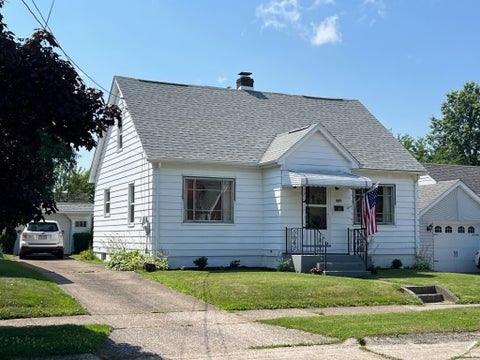 Photo for 737 E 32ND Street