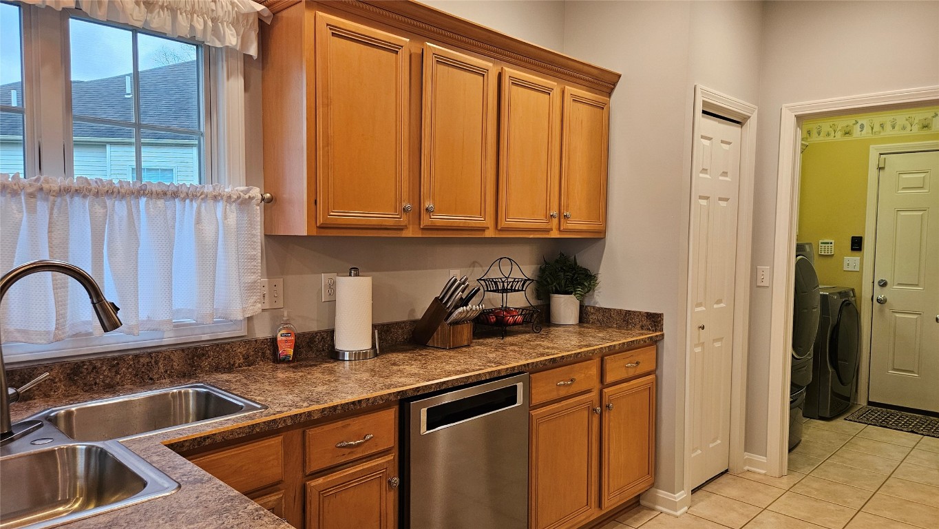 6007 Marble Lane, Fairview, Pennsylvania image 10