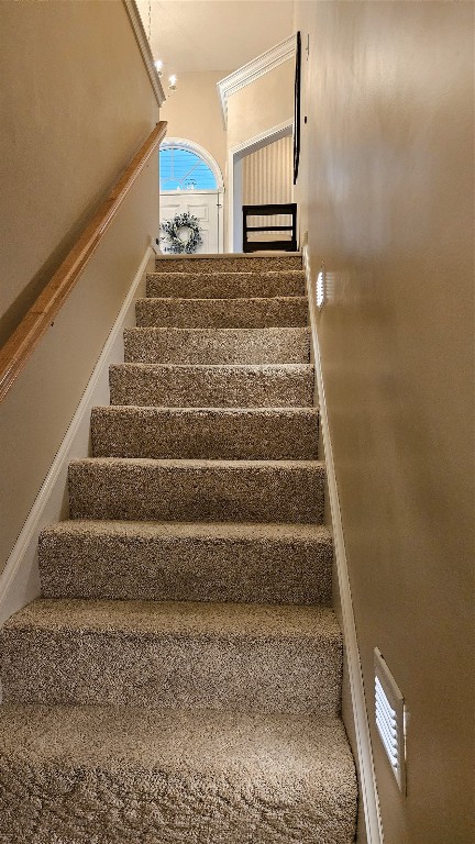 6007 Marble Lane, Fairview, Pennsylvania image 26