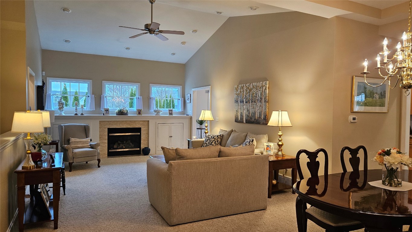 6007 Marble Lane, Fairview, Pennsylvania image 3