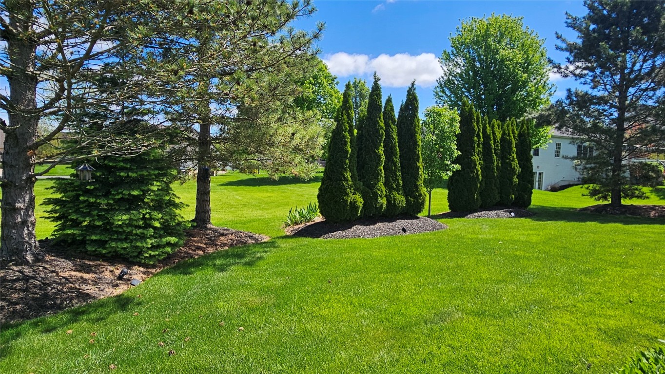 6007 Marble Lane, Fairview, Pennsylvania image 28