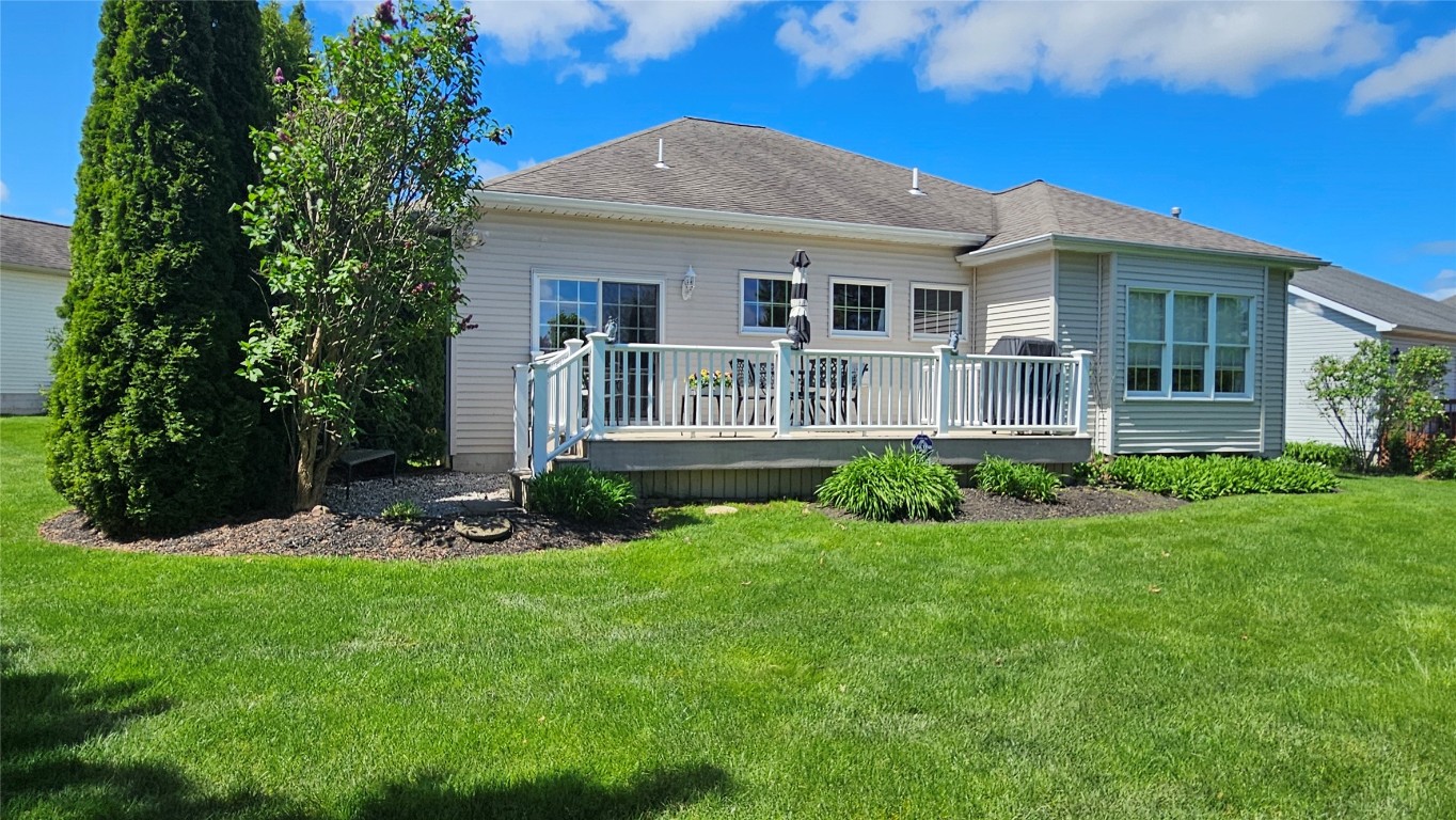 6007 Marble Lane, Fairview, Pennsylvania image 29