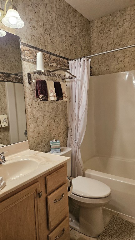6007 Marble Lane, Fairview, Pennsylvania image 20